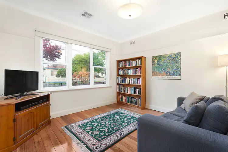 Fifth view of Homely house listing, 3 Napoleon Street, West Footscray VIC 3012