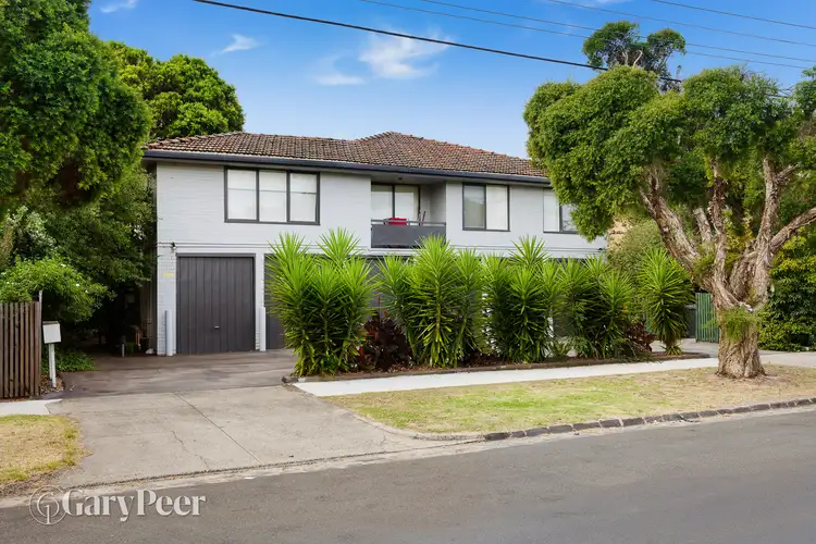 2/147 Sycamore Street, Caulfield South VIC 3162