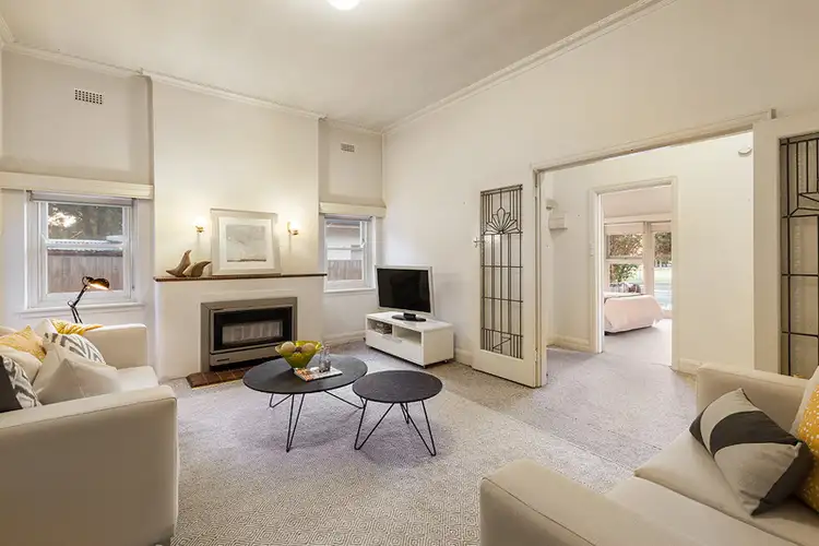 Second view of Homely house listing, 284 Bambra Road, Caulfield South VIC 3162