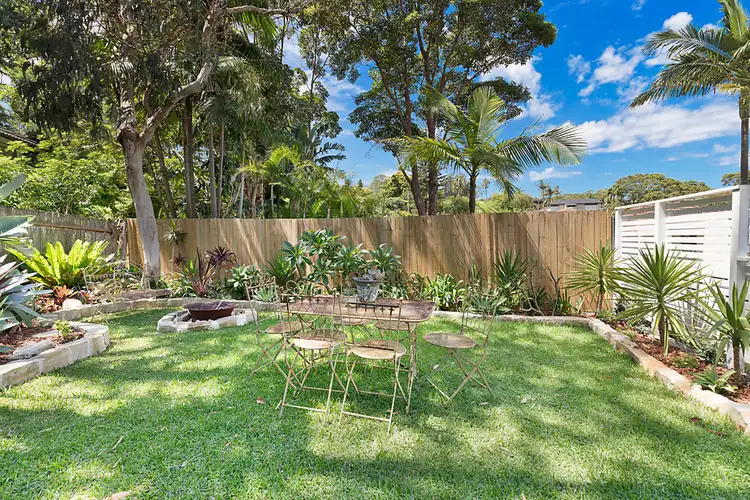 Sixth view of Homely house listing, 52 Cutler Road, Clontarf NSW 2093