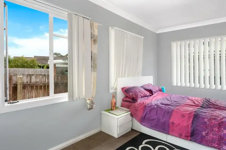 Fourth view of Homely house listing, 2A Rainbow Road, Mittagong NSW 2575
