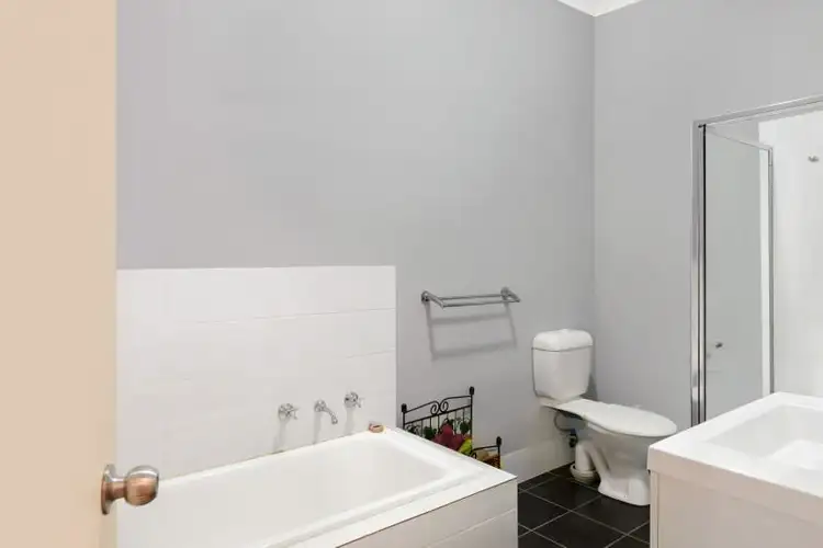 Sixth view of Homely house listing, 2A Rainbow Road, Mittagong NSW 2575