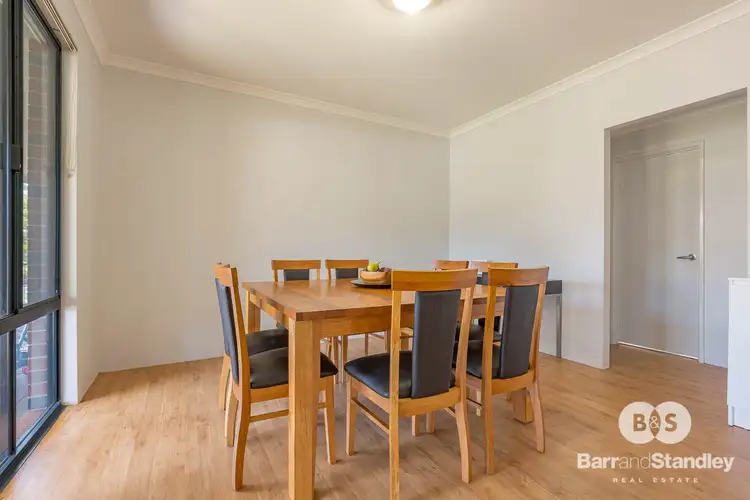 Sixth view of Homely house listing, 47 Peppermint Boulevard, College Grove WA 6230