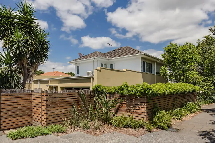 22 Kingsley Street, Murarrie QLD 4172