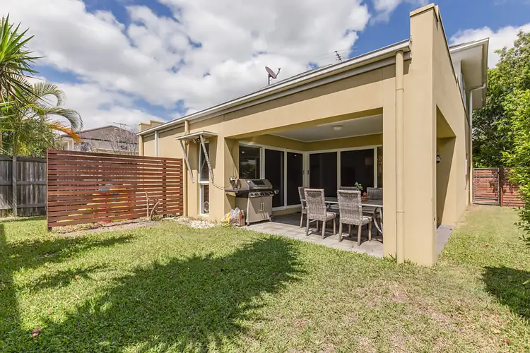Fourth view of Homely house listing, 22 Kingsley Street, Murarrie QLD 4172