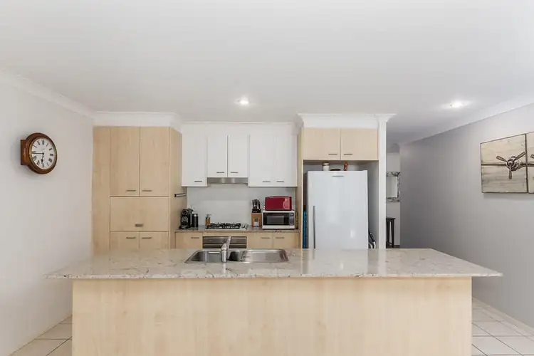 Fifth view of Homely house listing, 22 Kingsley Street, Murarrie QLD 4172