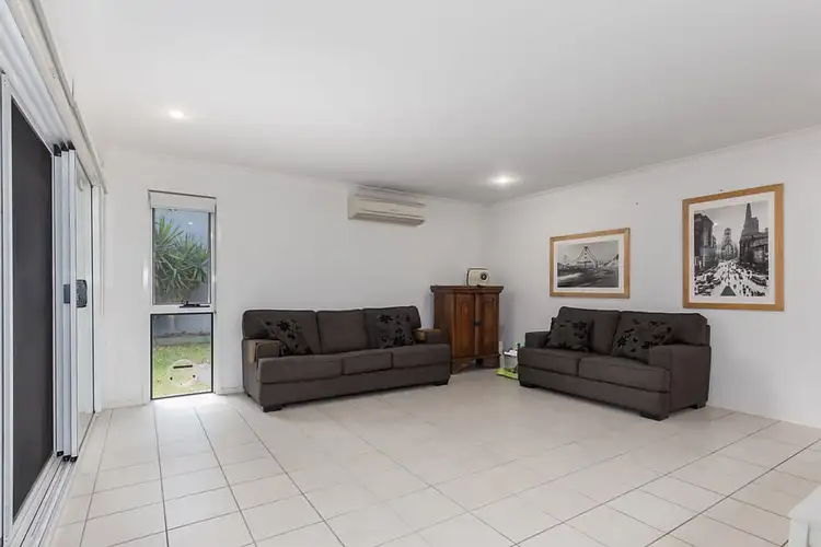 Sixth view of Homely house listing, 22 Kingsley Street, Murarrie QLD 4172
