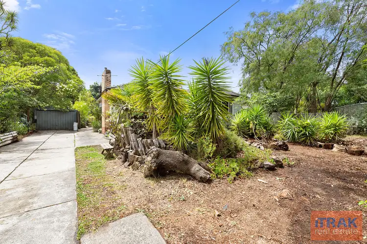 Third view of Homely house listing, 3 Carlyle Street, Croydon VIC 3136
