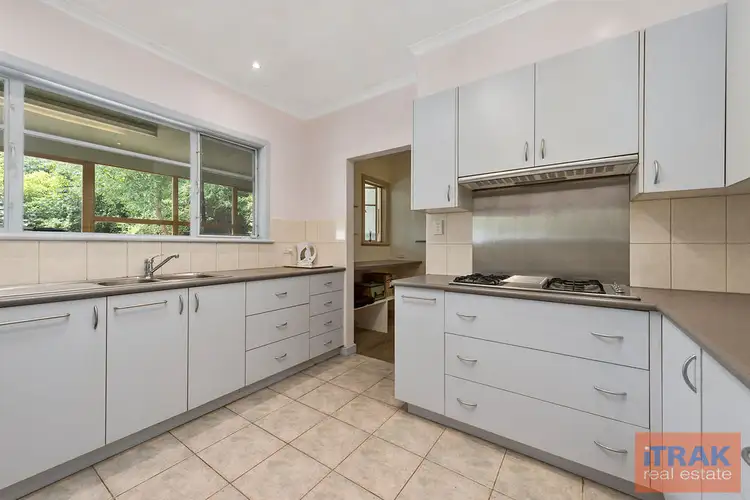 Fourth view of Homely house listing, 3 Carlyle Street, Croydon VIC 3136