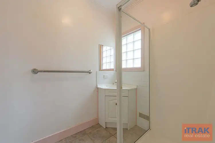 Sixth view of Homely house listing, 3 Carlyle Street, Croydon VIC 3136