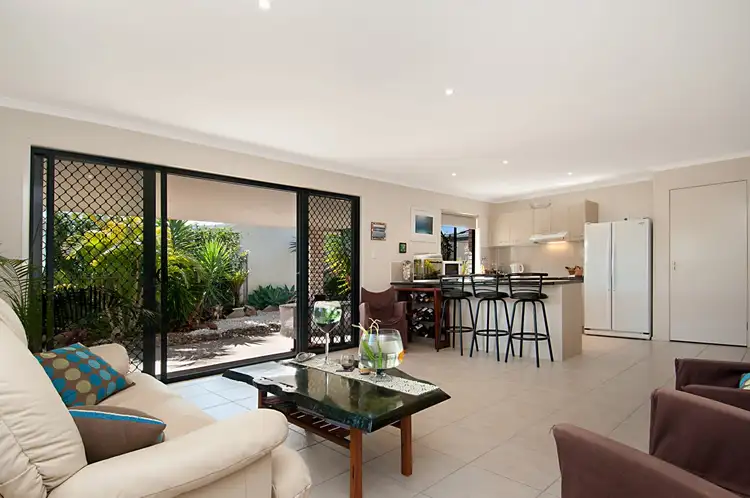 Third view of Homely house listing, 30 Cougal Circuit, Caloundra West QLD 4551