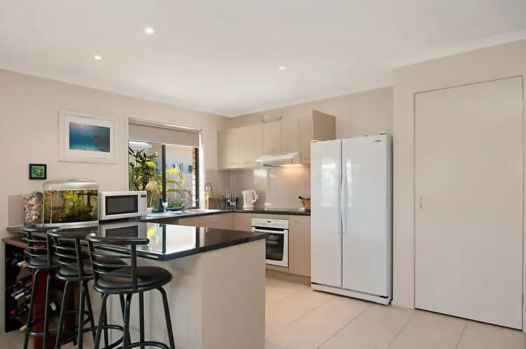 Fourth view of Homely house listing, 30 Cougal Circuit, Caloundra West QLD 4551