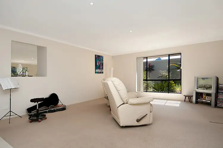 Sixth view of Homely house listing, 30 Cougal Circuit, Caloundra West QLD 4551