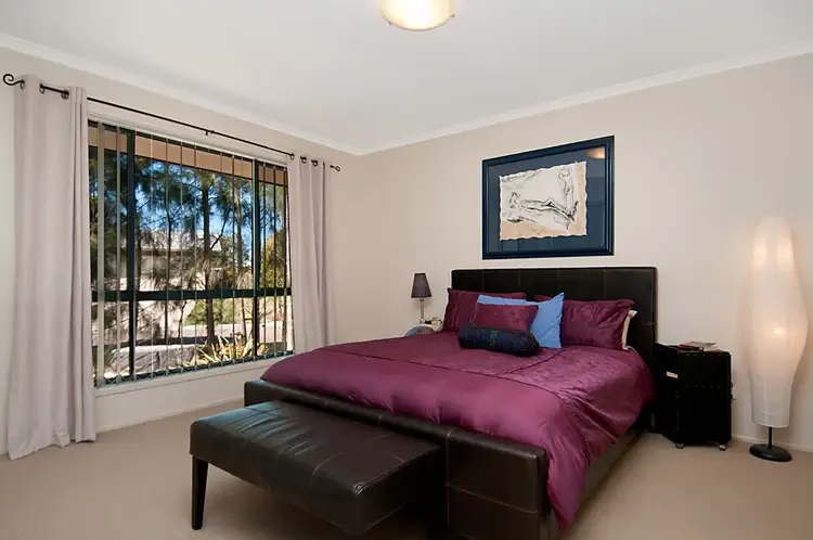Seventh view of Homely house listing, 30 Cougal Circuit, Caloundra West QLD 4551