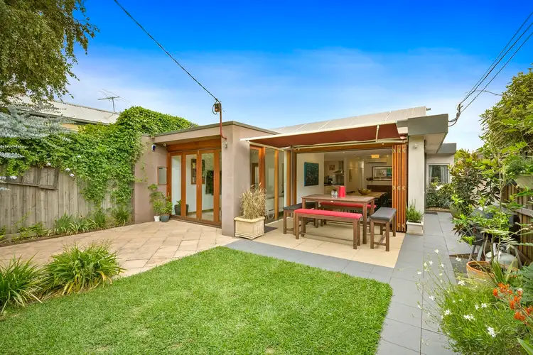 24 Leslie Street, Elsternwick VIC 3185