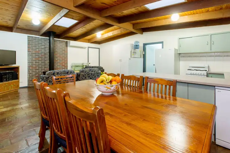 Fourth view of Homely house listing, 7 Woomera Street, Rye VIC 3941