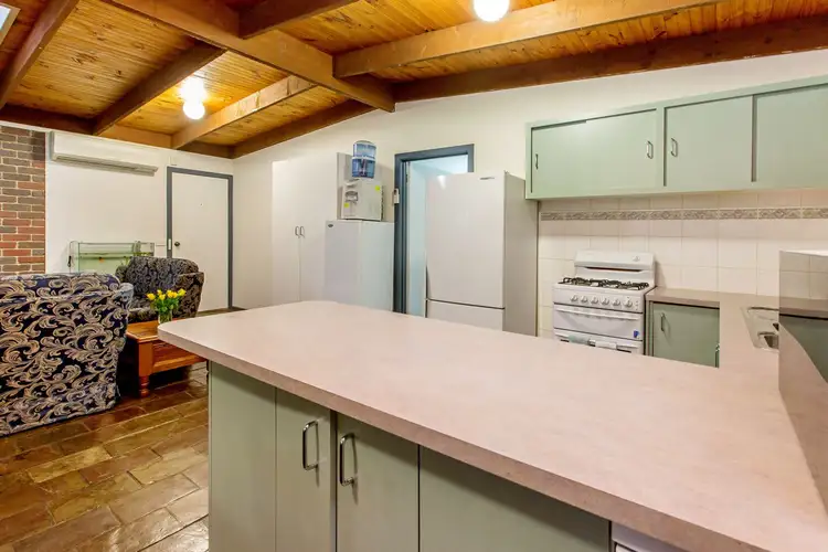 Sixth view of Homely house listing, 7 Woomera Street, Rye VIC 3941