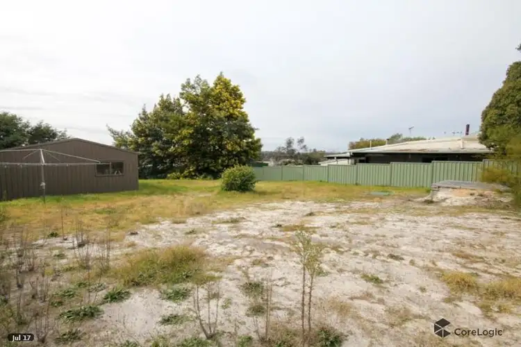 148 Wittenoom Street, Collie WA 6225