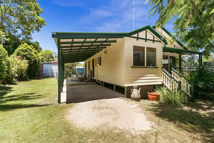 Fourth view of Homely house listing, 7 Toolara Street, Boreen Point QLD 4565