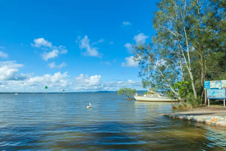 Fifth view of Homely house listing, 7 Toolara Street, Boreen Point QLD 4565