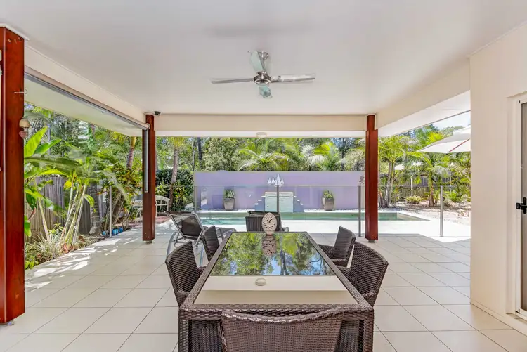 3 Hovea Place, Tewantin QLD 4565