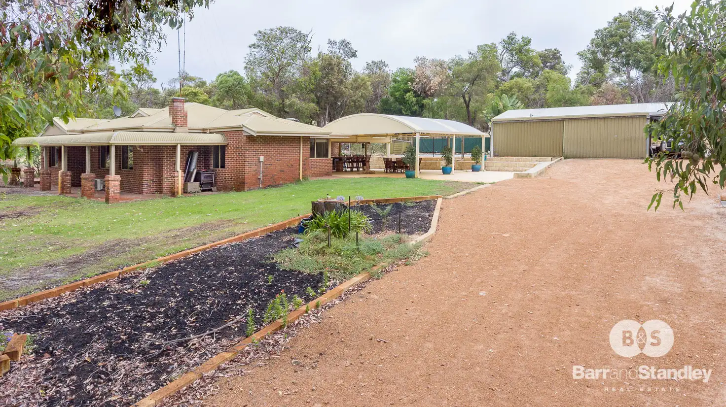 Main view of Homely house listing, 14 Crimp Crescent, Leschenault WA 6233