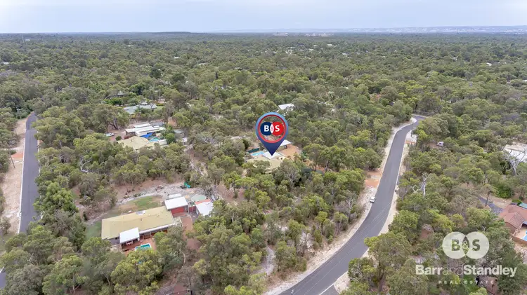 Fourth view of Homely house listing, 14 Crimp Crescent, Leschenault WA 6233