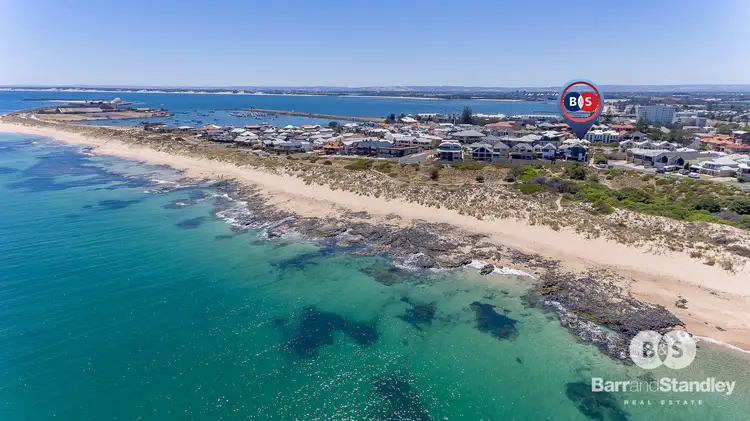 19 Marlston Drive, Bunbury WA 6230