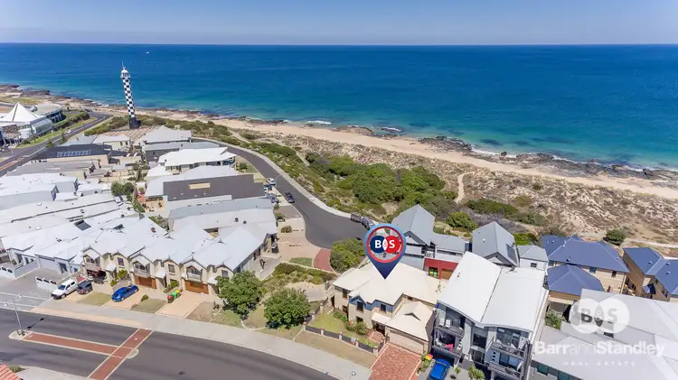 Third view of Homely house listing, 19 Marlston Drive, Bunbury WA 6230