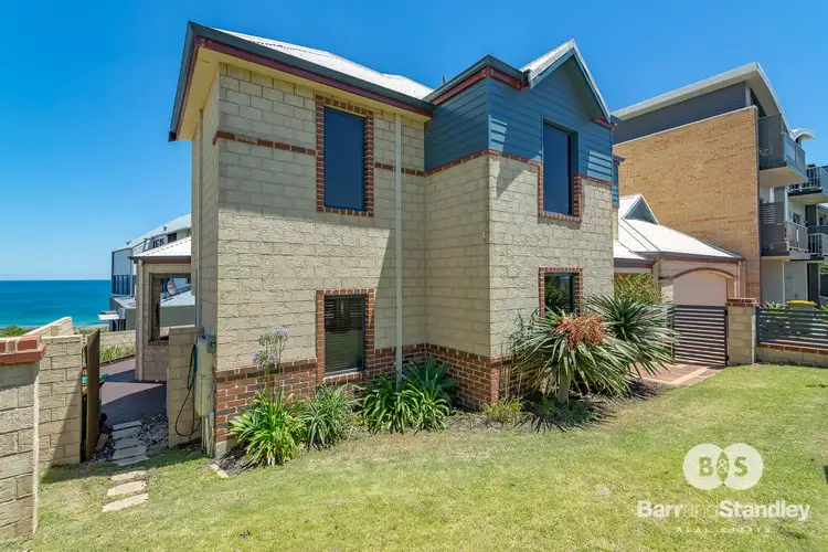 Sixth view of Homely house listing, 19 Marlston Drive, Bunbury WA 6230
