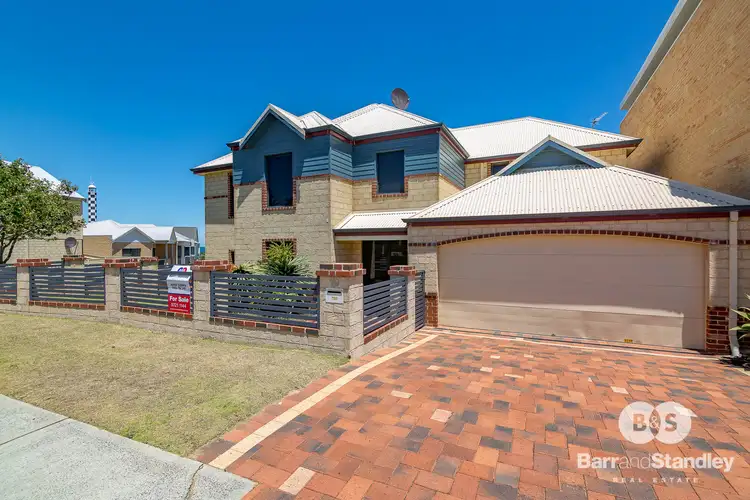 Seventh view of Homely house listing, 19 Marlston Drive, Bunbury WA 6230