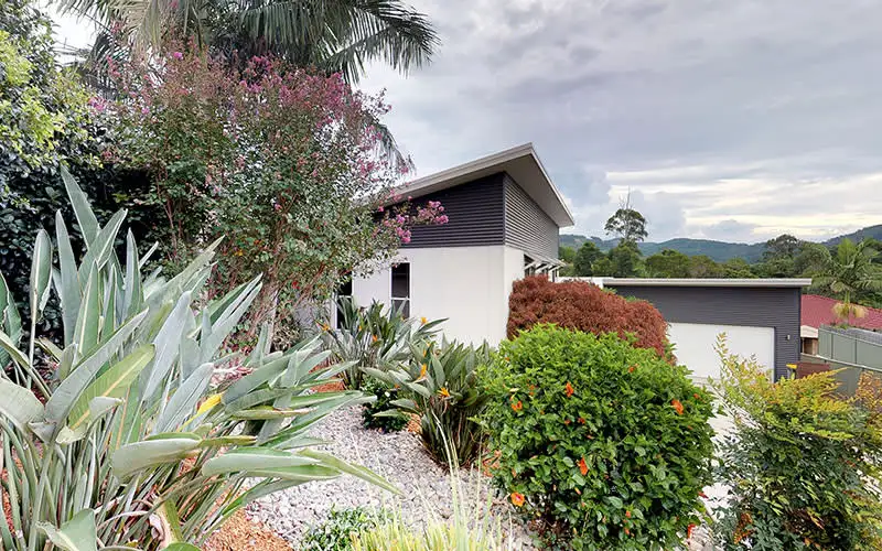 Main view of Homely house listing, 3 Ceanothus Close, Coffs Harbour NSW 2450