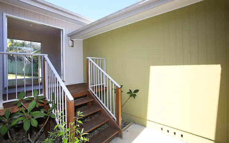 Second view of Homely house listing, 3 Ceanothus Close, Coffs Harbour NSW 2450