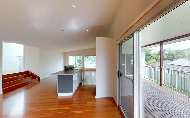 Fifth view of Homely house listing, 3 Ceanothus Close, Coffs Harbour NSW 2450
