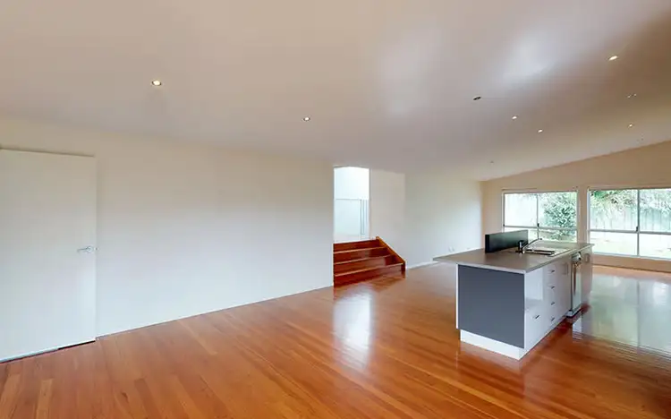 Sixth view of Homely house listing, 3 Ceanothus Close, Coffs Harbour NSW 2450