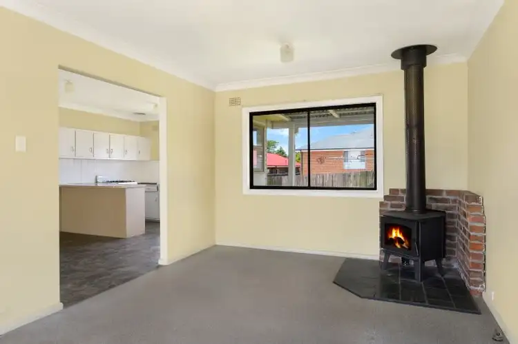 Fourth view of Homely house listing, 19 Sedgman Avenue, Mittagong NSW 2575