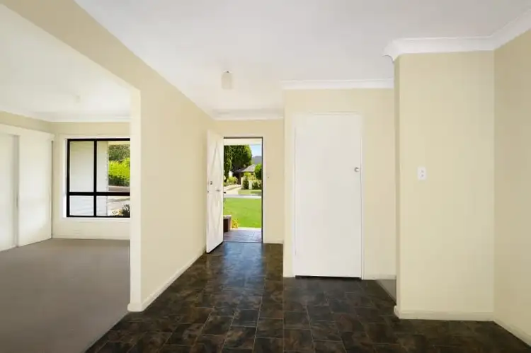 Fifth view of Homely house listing, 19 Sedgman Avenue, Mittagong NSW 2575