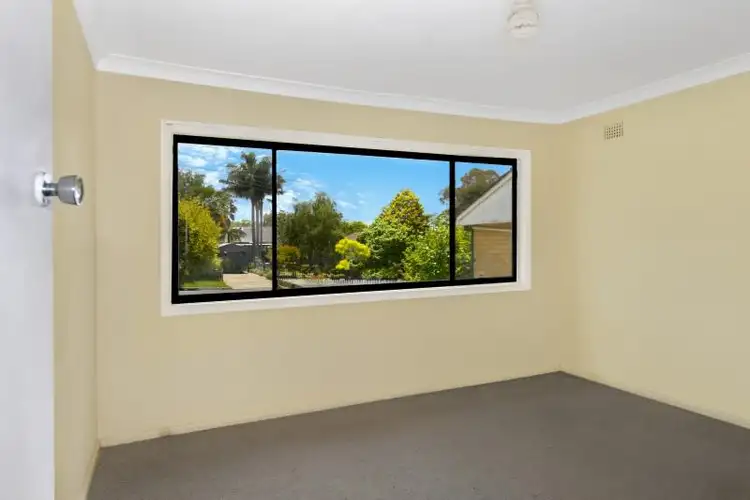 Sixth view of Homely house listing, 19 Sedgman Avenue, Mittagong NSW 2575