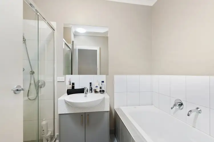 Sixth view of Homely house listing, 12a Ludbrook Court, Brown Hill VIC 3350