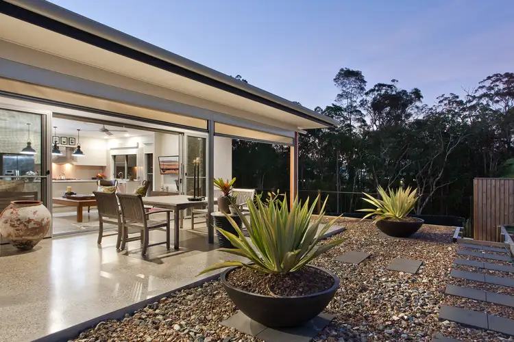 5 Dodonaea Close, Noosaville QLD 4566
