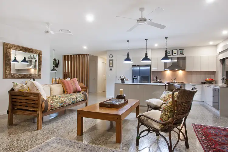 Sixth view of Homely house listing, 5 Dodonaea Close, Noosaville QLD 4566