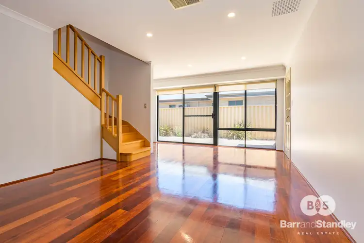 Fourth view of Homely house listing, 18 Gascoyne Circle, Millbridge WA 6232