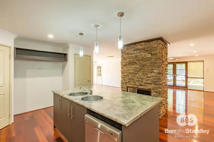 Sixth view of Homely house listing, 18 Gascoyne Circle, Millbridge WA 6232