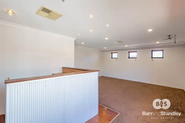 Seventh view of Homely house listing, 18 Gascoyne Circle, Millbridge WA 6232