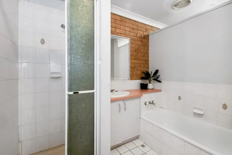 Seventh view of Homely unit listing, 9/29 Browning Boulevard, Battery Hill QLD 4551