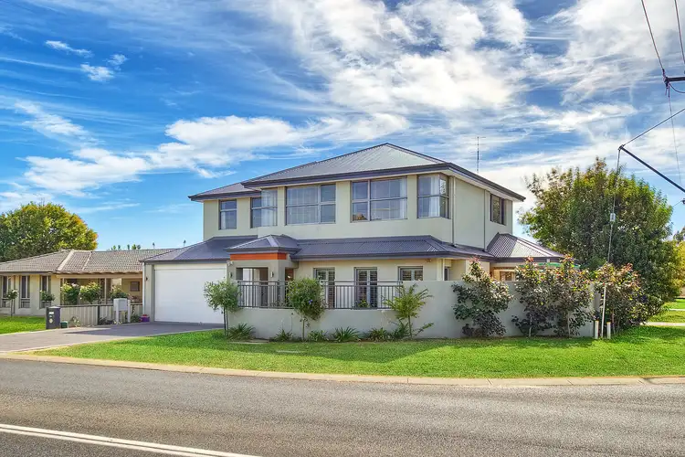 Second view of Homely house listing, 73a Austral Parade, East Bunbury WA 6230