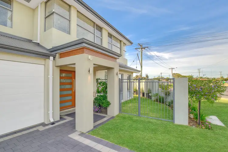 Third view of Homely house listing, 73a Austral Parade, East Bunbury WA 6230