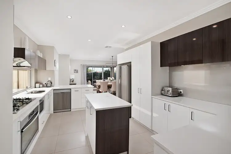 Fourth view of Homely house listing, 73a Austral Parade, East Bunbury WA 6230