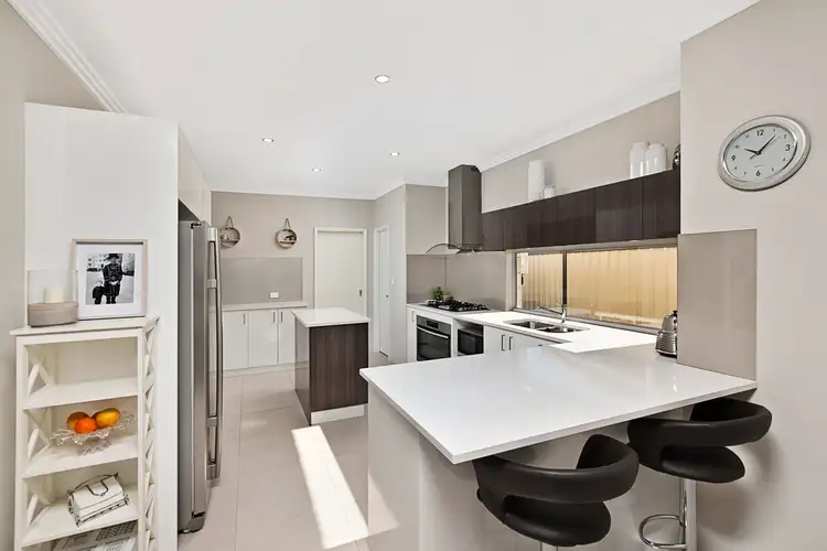 Fifth view of Homely house listing, 73a Austral Parade, East Bunbury WA 6230