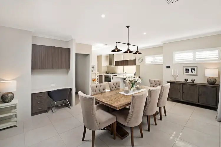 Sixth view of Homely house listing, 73a Austral Parade, East Bunbury WA 6230